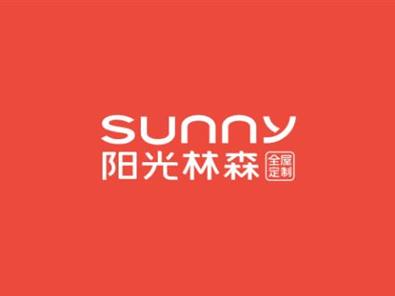 更时尚、更年轻、更潮流 | 阳光Beplay体育全屋定制品牌形象 焕新亮相